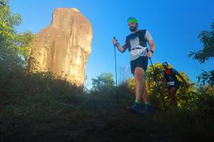 BIB: 
                            <button type="button" onclick="openModal(19049169)" class="btn btn-primary btn-sm float-right btn-popup" data-toggle="modal" data-target=".modal-high-quality">
                        <i class="fas fa-shopping-cart"></i> Add to Cart
                    </button>
                                            <button type="button" onclick="isThisMe(19049169, true)" class="btn btn-success btn-sm float-right btn-popup btn-isme hidden" data-toggle="tooltip" data-placement="bottom" title="นี่คือรูปของคุณใช่ไหม คลิกที่นี่เพื่อเอาเข้าอัลบั้ม">
                        <i class="fas fa-plus"></i> Add to album
                    </button>
                    <button type="button" onclick="isThisMe(19049169, false)" class="btn btn-warning btn-sm float-right btn-popup btn-isnotme hidden">
                        <i class="fas fa-ban"></i> Remove from album
                    </button>